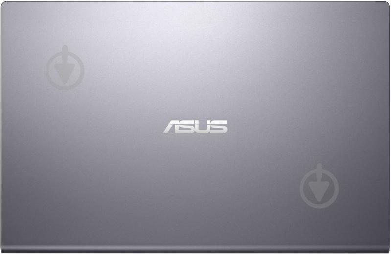 Ноутбук Asus Laptop X515EA-BQ1189 15,6" (90NB0TY1-M23270) grey - фото 13