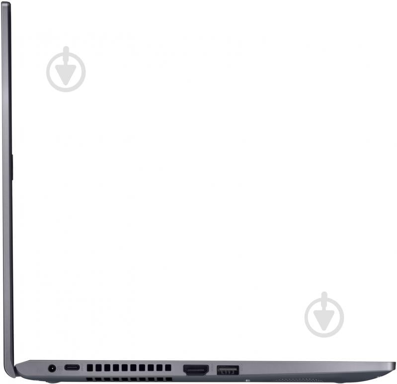 Ноутбук Asus Laptop X515EA-BQ1189 15,6" (90NB0TY1-M23270) grey - фото 9