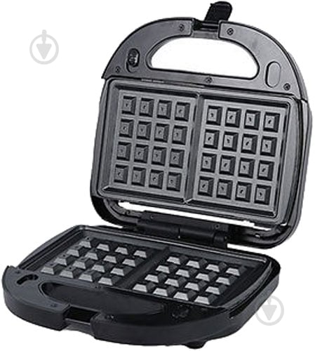 Мультипекар PRIME Technics PMM 375 B - фото 4