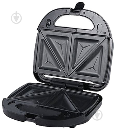 Мультипекар PRIME Technics PMM 375 B - фото 2