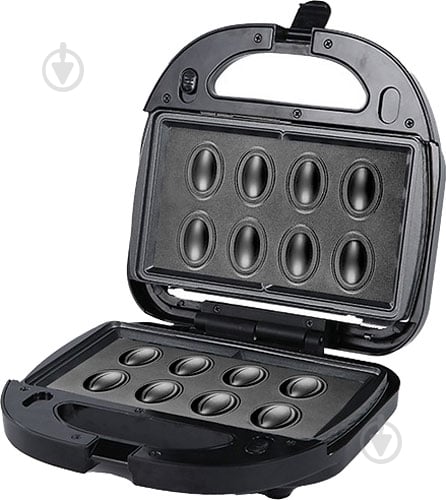 Мультипекар PRIME Technics PMM 375 B - фото 3