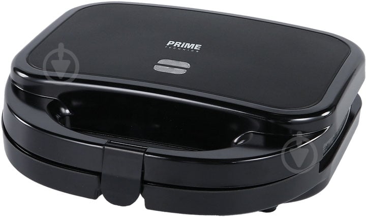 Мультипекар PRIME Technics PMM 375 B - фото 1