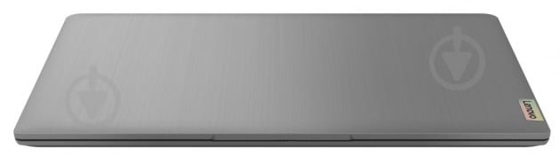 Ноутбук Lenovo IdeaPad 3 15ITL6 15,6" (82H8020CRA) grey - фото 8