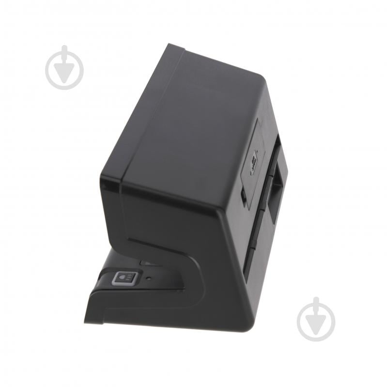 Детектор валют Optima 7 - фото 3