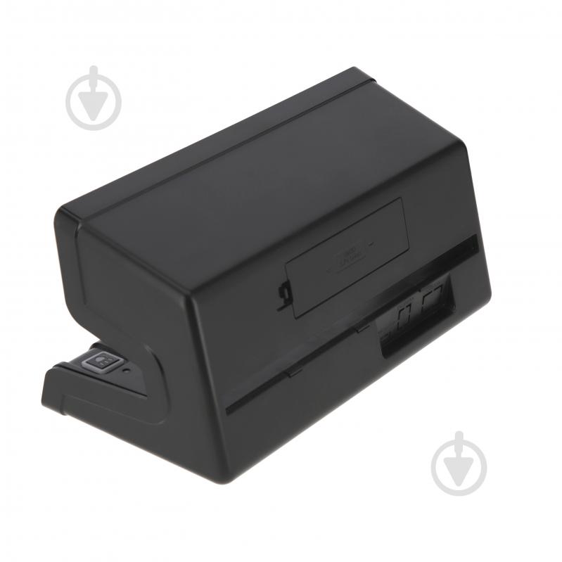 Детектор валют Optima 7 - фото 5