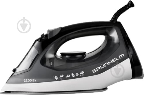 Праска Grunhelm EI8872C (138224) - фото 1