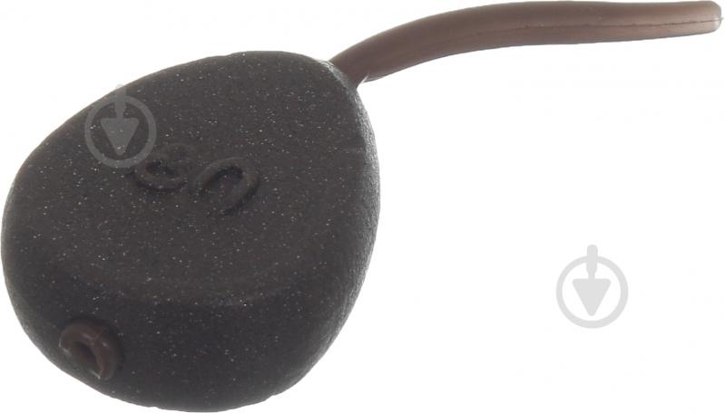 Грузило кг238 80 г - фото 1