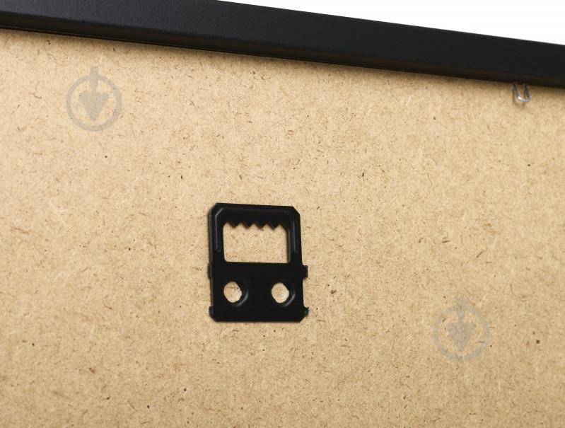 Картина Llama 30x40 см Styler OB-22692 - фото 6 Картина Llama 30x40 см Styler OB-22692 - фото 6