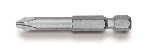 Бита Hitachi PH2 50 мм 1/4" 3 шт. 752264 - фото 1 Бита Hitachi PH2 50 мм 1/4" 3 шт. 752264 - фото 1