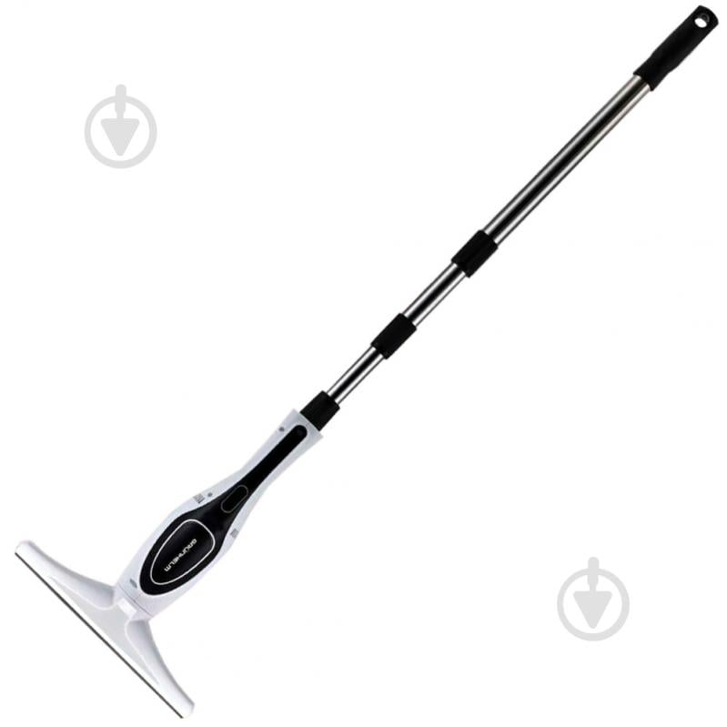 Пылесос оконный Grunhelm GVC-ZY79G - фото 1