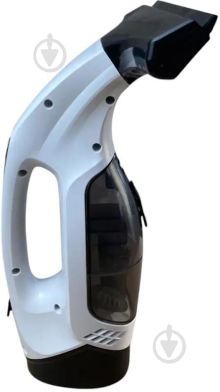 Пылесос оконный Grunhelm GVC-WV01 - фото 3