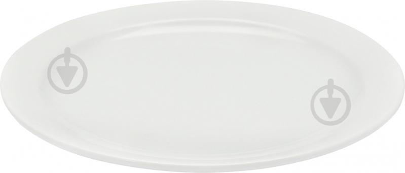 Тарілка обідня Helfer Baden 18,5 см 21-04-164 - фото 2 Тарілка обідня Helfer Baden 18,5 см 21-04-164 - фото 2