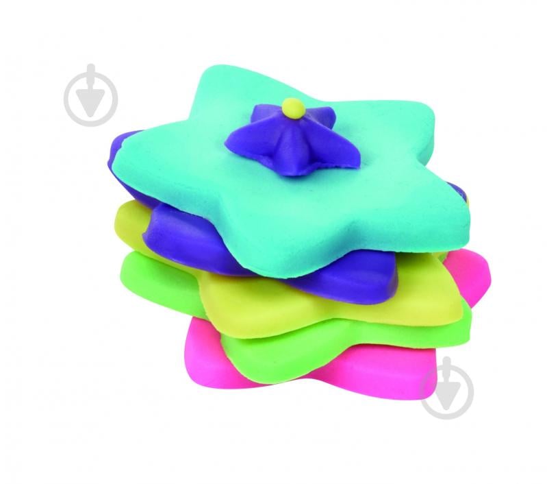 Набір для творчості Play-Doh Магазинчик печива B0307 - фото 5
