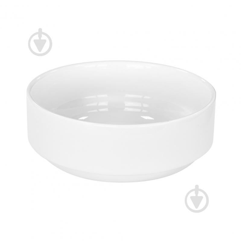 Салатник Helfer Baden 15,9 см 21-04-179 - фото 1