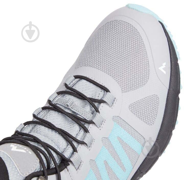 Ботинки McKinley Kansas MID AQB W 422022-901023 р.41 серый - фото 17 Ботинки McKinley Kansas MID AQB W 422022-901023 р.41 серый - фото 17