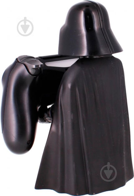 Держатель FSD Exquisite Gaming Star Wars Darth Vader (CGCRSW300010) - фото 4