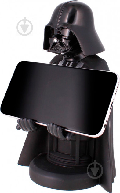 Держатель FSD Exquisite Gaming Star Wars Darth Vader (CGCRSW300010) - фото 5