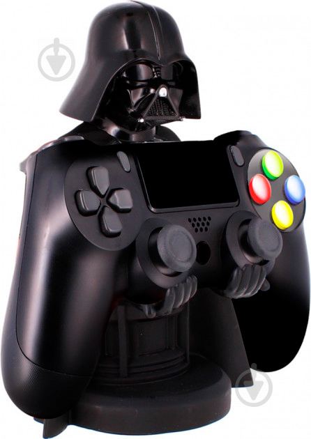 Держатель FSD Exquisite Gaming Star Wars Darth Vader (CGCRSW300010) - фото 3