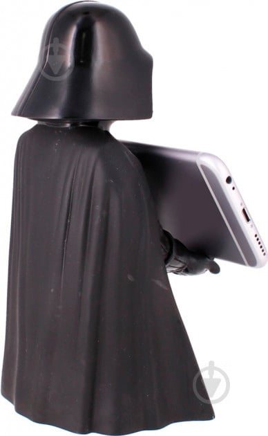 Держатель FSD Exquisite Gaming Star Wars Darth Vader (CGCRSW300010) - фото 6