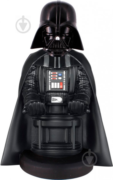 Держатель FSD Exquisite Gaming Star Wars Darth Vader (CGCRSW300010) - фото 1