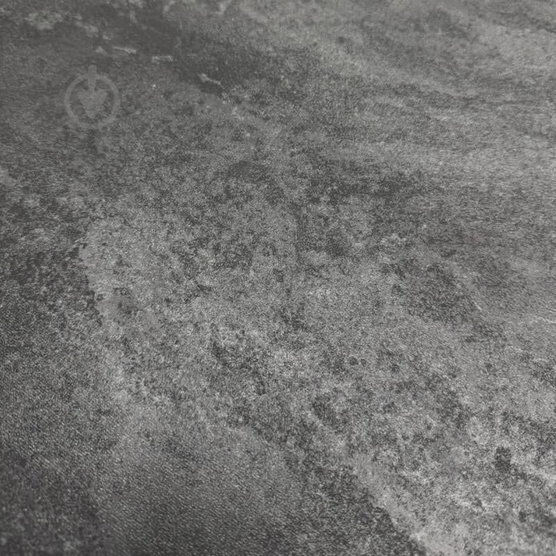 Стол обеденный Starwood Alen Fold 1000(1330)x1000x750мм угольный камень/черный - фото 7 Стол обеденный Starwood Alen Fold 1000(1330)x1000x750мм угольный камень/черный - фото 7