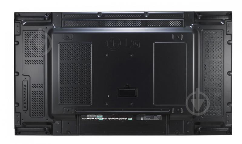 Дисплей информационный LG 49 VM5C-A - фото 4