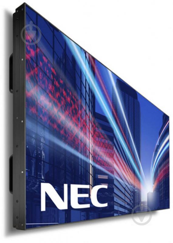 Дисплей информационный NEC 55 X555UNV MULTISYNC - фото 2