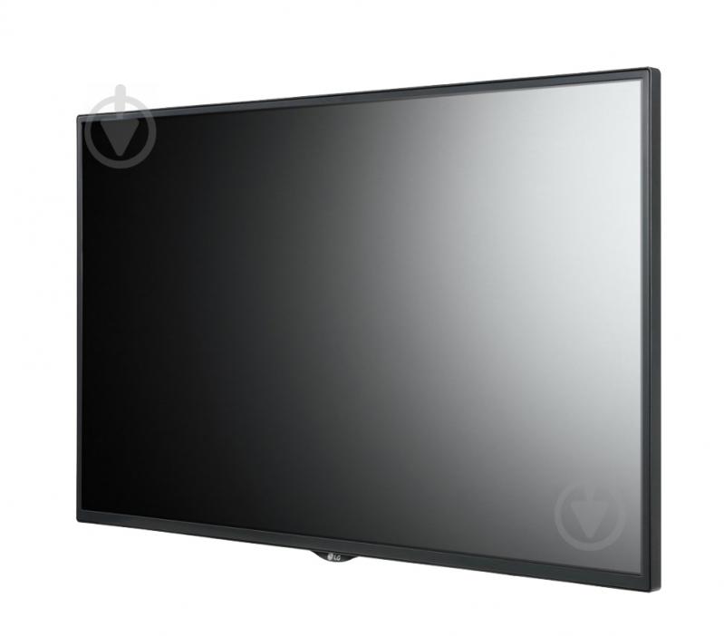 Дисплей информационный LG 43 SM5KE-B - фото 4