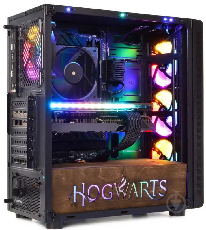 Компьютер Artline HGWRTS (HGWRTSv08Win) hogwarts - фото 6
