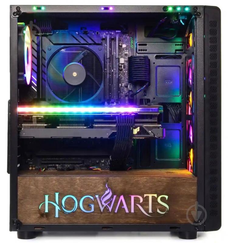 Компьютер Artline HGWRTS (HGWRTSv08Win) hogwarts - фото 8