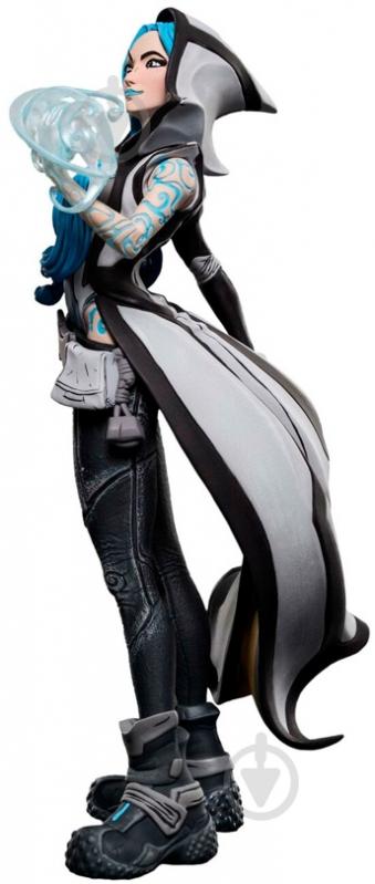 Фигурка FSD Borderlands 3 Maya (105003036) - фото 3