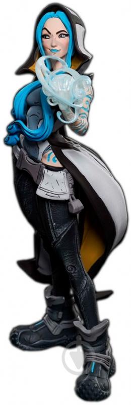 Фигурка FSD Borderlands 3 Maya (105003036) - фото 2