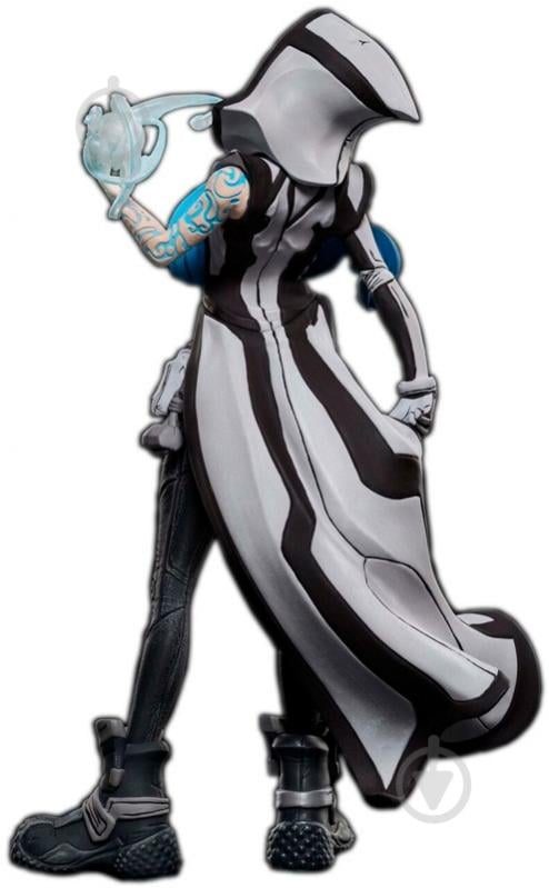 Фигурка FSD Borderlands 3 Maya (105003036) - фото 4