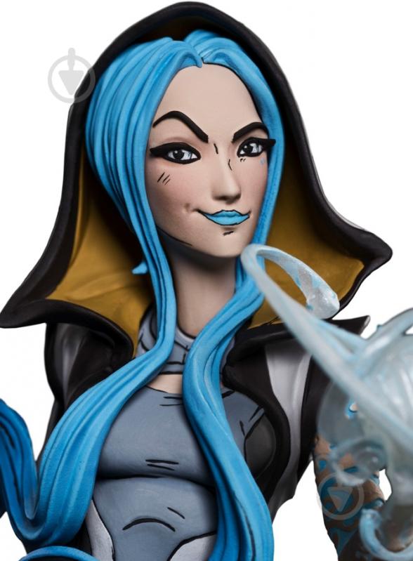 Фигурка FSD Borderlands 3 Maya (105003036) - фото 6