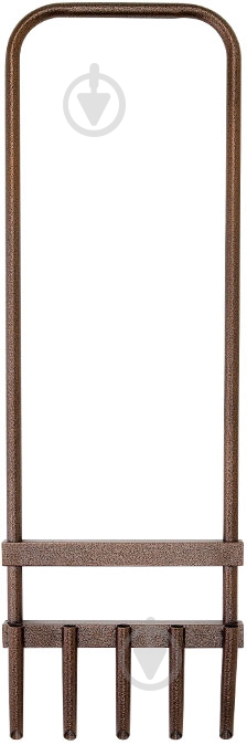 Аэратор Spear&Jackson ручной 4063NB - фото 1