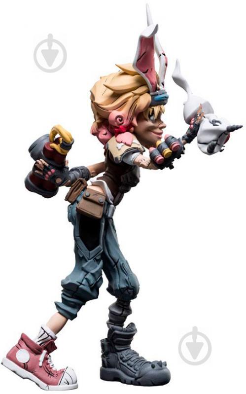 Фигурка FSD Borderlands 3 Tiny Tina (105003035) - фото 2