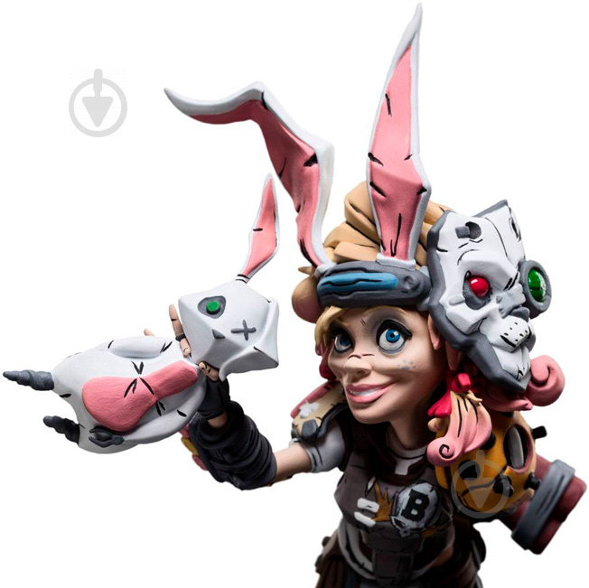 Фигурка FSD Borderlands 3 Tiny Tina (105003035) - фото 5