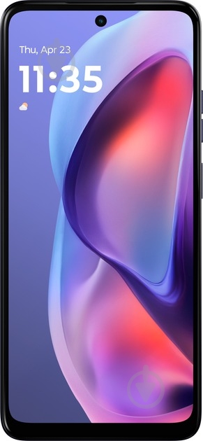 Смартфон Moto E15 2/64GB fresh lavender (1147818) - фото 2