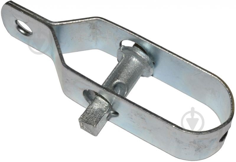 Натяжитель проволоки сталь - фото 1 Натяжитель проволоки сталь - фото 1