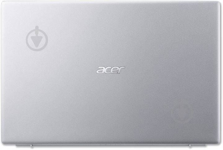 Ноутбук Acer Swift 3 14" (NX.ABLEU.00A) pure silver - фото 6