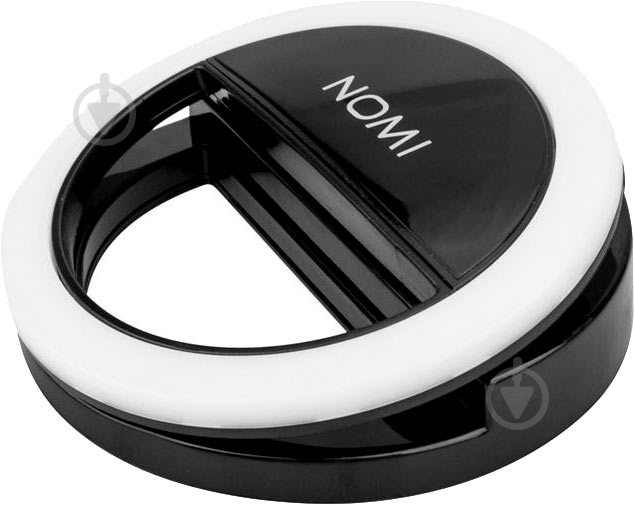Селфи-кольцо Nomi 326466 - фото 2