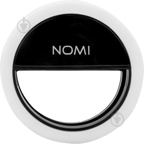 Селфи-кольцо Nomi 326466 - фото 1