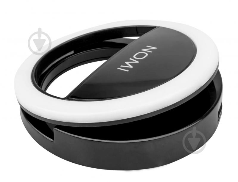 Селфи-кольцо Nomi 326466 - фото 4