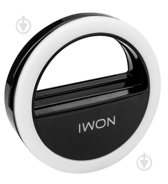 Селфи-кольцо Nomi 326466 - фото 3