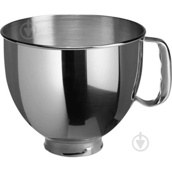 Кухонна машина KitchenAid 5KSM175PSEMA - фото 5