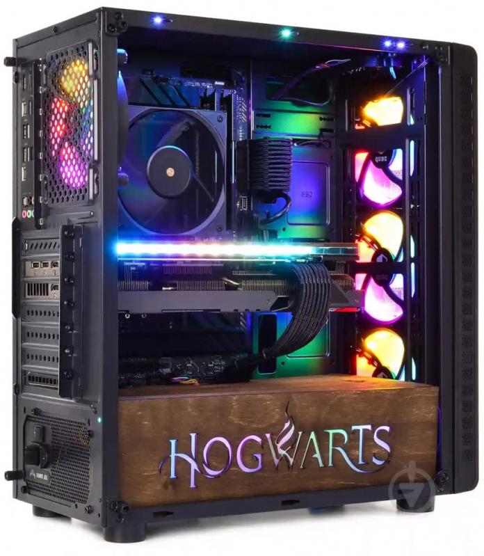 Комп'ютер Artline Gaming HGWRTS (HGWRTSv12Win) hogwarts - фото 5