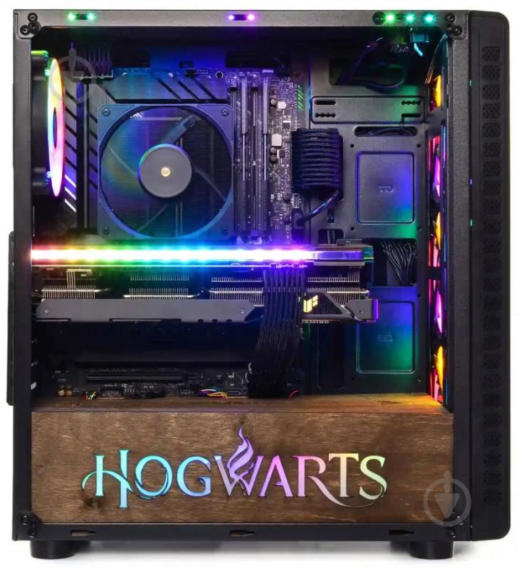 Комп'ютер Artline Gaming HGWRTS (HGWRTSv12Win) hogwarts - фото 7