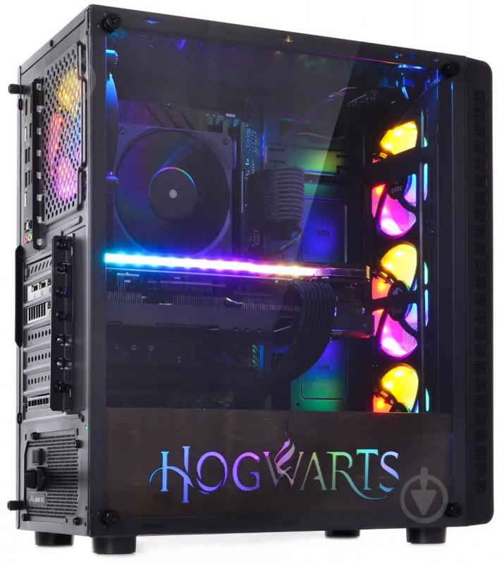 Комп'ютер Artline Gaming HGWRTS (HGWRTSv12Win) hogwarts - фото 8