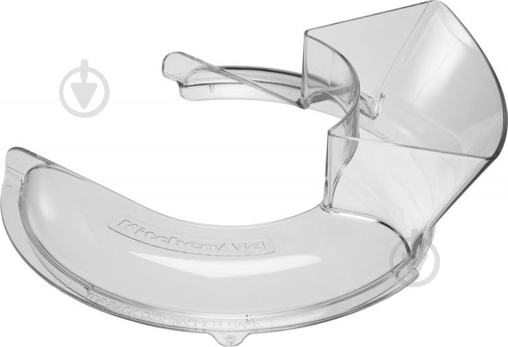 Кухонная машина KitchenAid 5KSM185PSEGR - фото 12