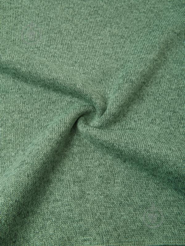 Комбінезон унісекс Reima Tahti флісовий р.74 зелений 5200048A-8680 - фото 7 Комбінезон унісекс Reima Tahti флісовий р.74 зелений 5200048A-8680 - фото 7